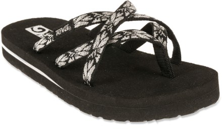 teva olowahu kids