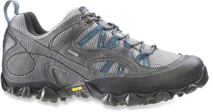 patagonia hiking boots womens