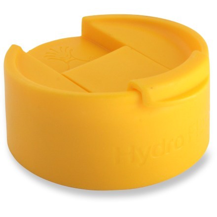 brabantia tea coffee sugar