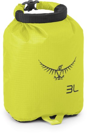 Osprey Ultralight Dry Sack