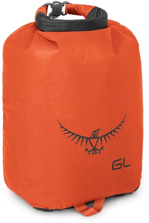 stropdas Aan het water neerhalen Osprey Ultralight Dry Sack | REI Co-op