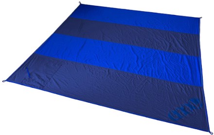 ENO Islander Blanket | REI Co-op