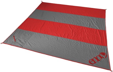 ENO Islander Blanket | REI Co-op