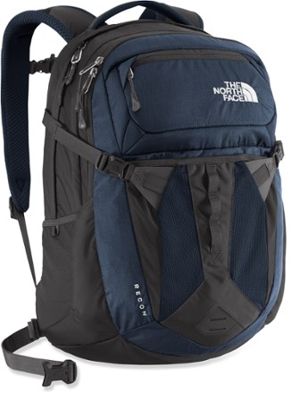 North face clearance recon size