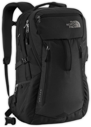 router backpack