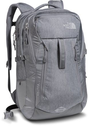 the north face router transit 2017