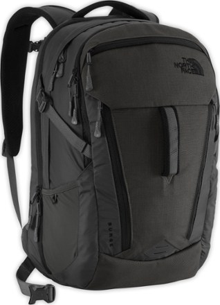 rei surge backpack