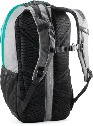 Rei jester backpack 2025
