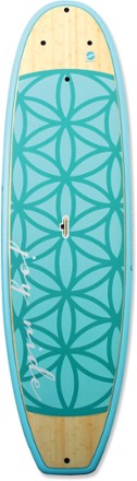 rei paddle board sale