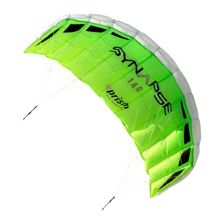 Synapse 140 Speed Foil Kite