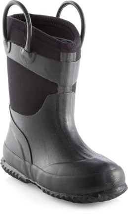 western chief women's neoprene boots