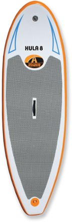 rei paddle board sale