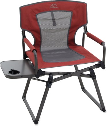 rei chairs on sale