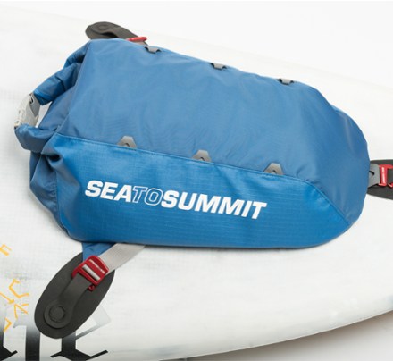 SUP Deck Bag - 12 Liters