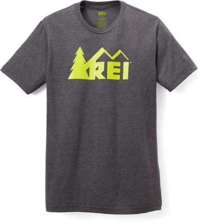 hiking shirts rei