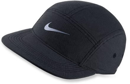 Gorra Nike Dri-FIT AW84 Trail Running Cap