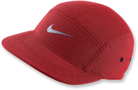 Nike run aw84 outlet