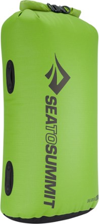 Big River Dry Bag - 65 Liters