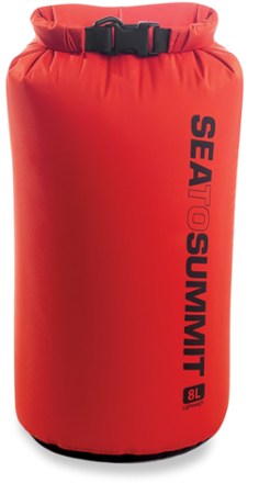 Rei sea to deals summit dry bag