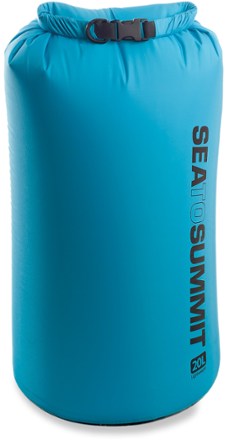 20 L iQ Dry Sack 20