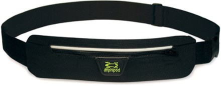 AirFlow MicroStretch Plus Belt