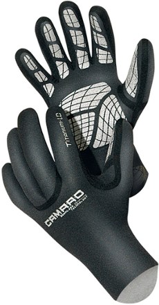 Titanium 1.0 Paddling Gloves