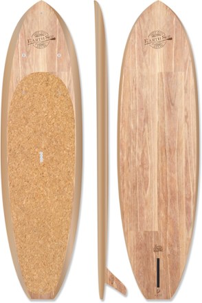 mitre 10 paddle board