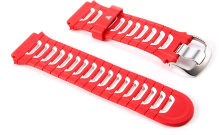920xt replacement band