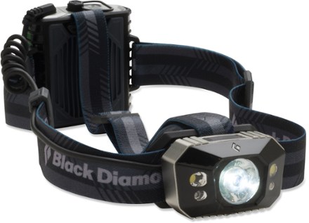 【R&B】BLACK DIAMOND Amazon.com: Black Diamond Strings® N477XLB Electric Black