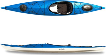 Equinox Kayak