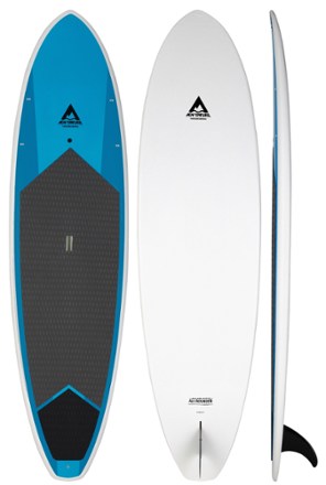 rei paddle board sale