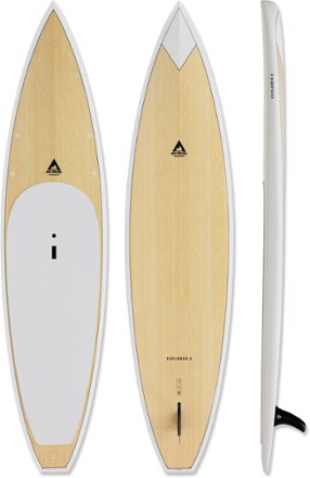 rei paddle board sale