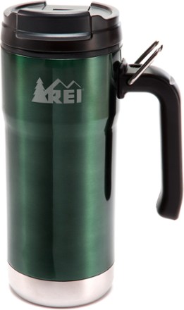 rei coffee thermos