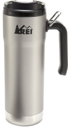 rei coffee thermos