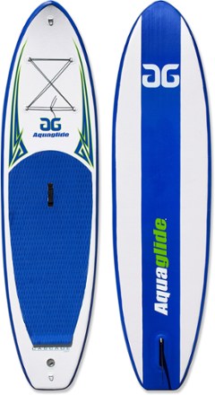 rei paddle board sale
