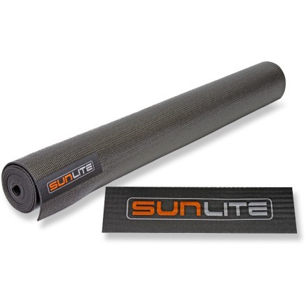 Sunlite Trainer Mat Rei Outlet