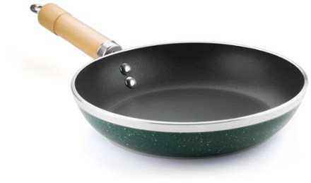 Pioneer Frypan