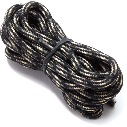 sorel replacement laces