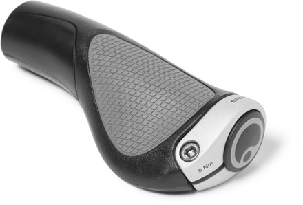 GP1 Handlebar Grips