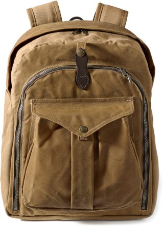 Filson Photographer s Backpack REI Co op