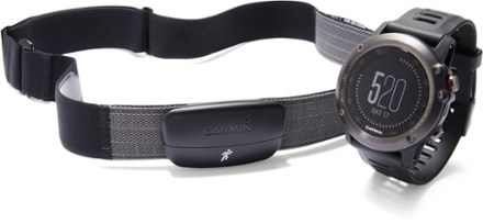 bangle watches for small wrists