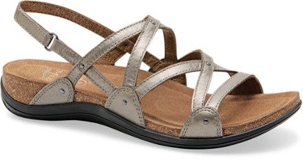 dansko jodi sandals