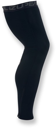 Below is the newest version of PEARL iZUMi Elite Thermal Leg Warmers
