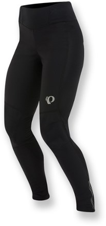 pearl izumi bike tights