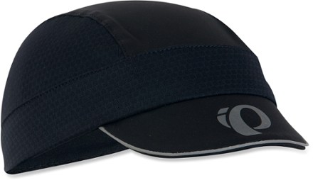 vittoria corsa g  isotech 700c folding road tyre