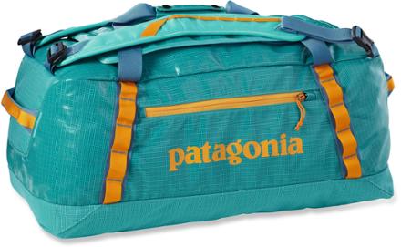 Patagonia Black Hole Duffel 60L REI Co op