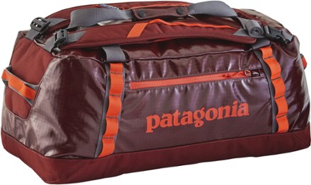 patagonia backpack 60l
