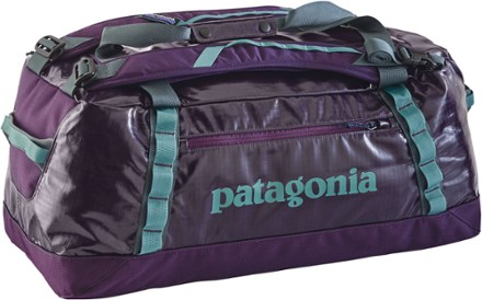 Patagonia Black Hole Duffel 60L REI Co op