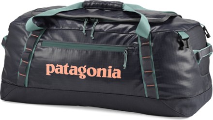 Patagonia Black Hole - | REI Co-op