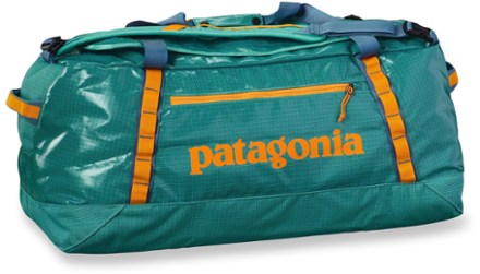 Sac deals patagonia 90l